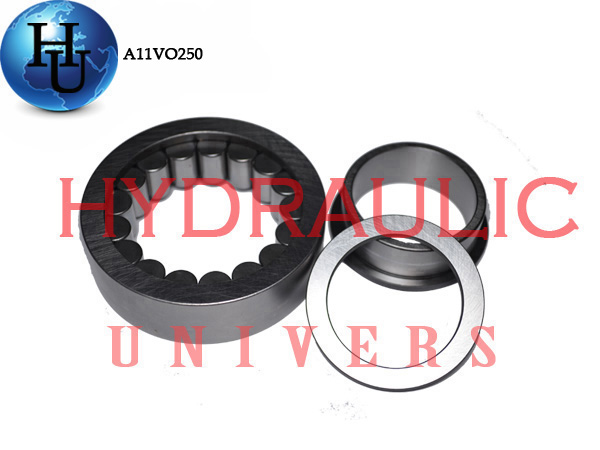 pompe hidraulice A11VO250